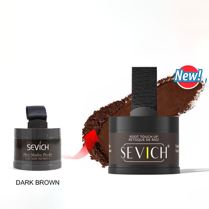 Hairline Powder