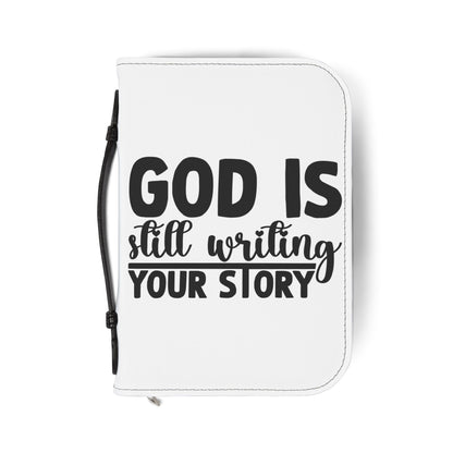 Bible Cover