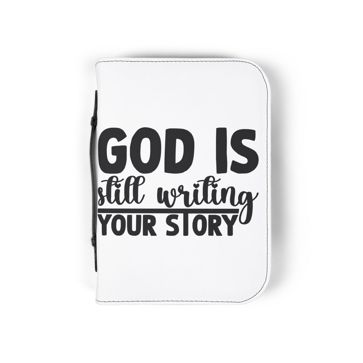 Bible Cover