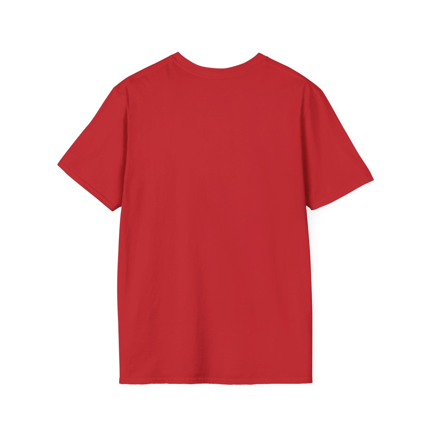America Needs Jesus T‑Shirt — Patriotic Christian Tee