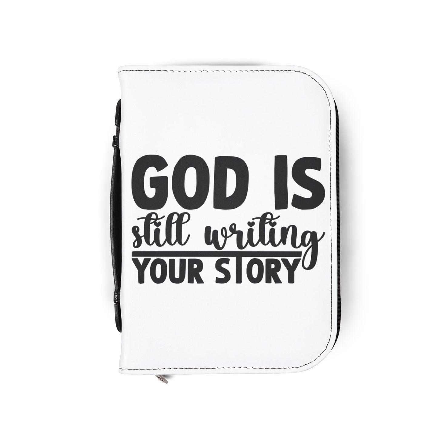 Bible Cover