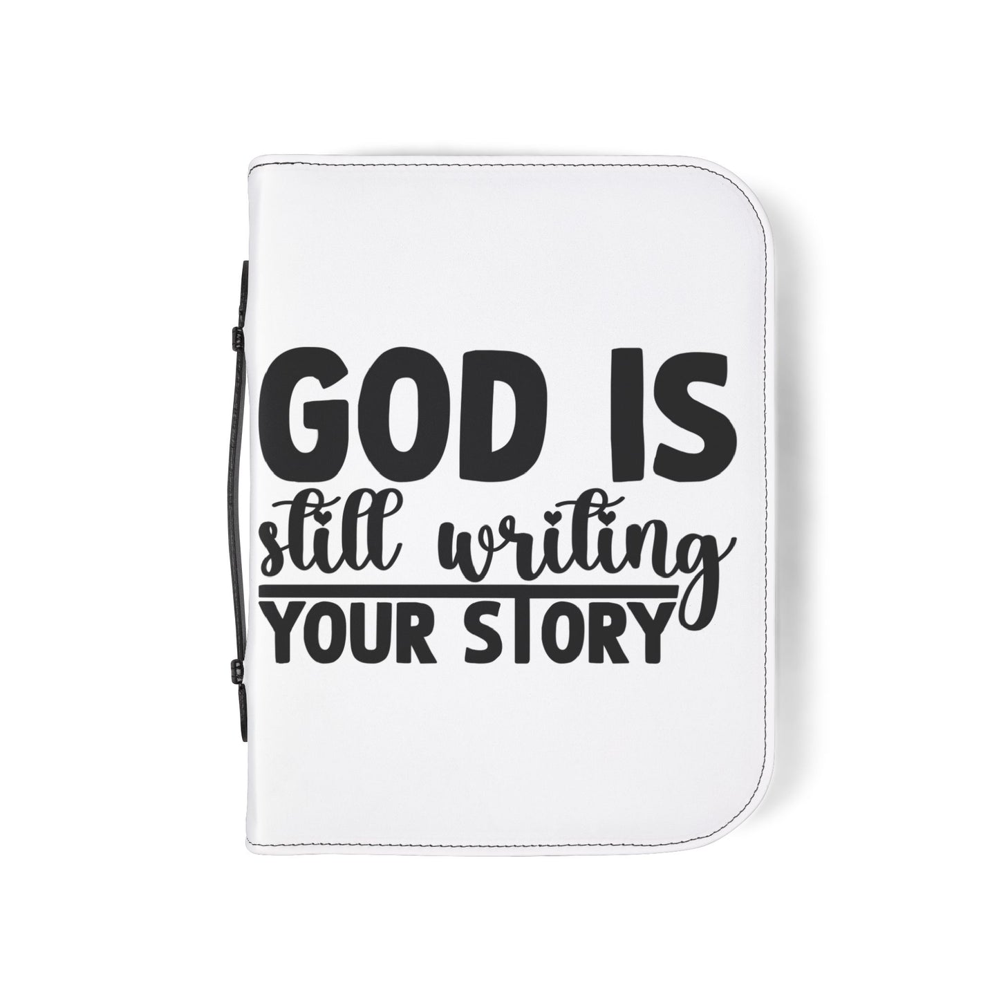 Bible Cover