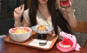 A0f409f03487640979f66b52dfead88c07.jpg