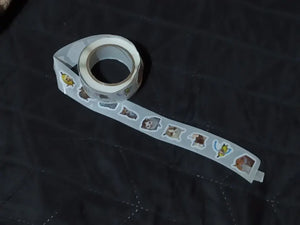 A19d6cff41ded43c0814609204528c58cm.jpg