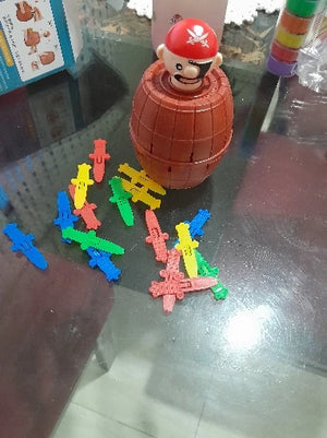 A2ca7c7525e9943bb8b3ea346c1cb8691e.jpg