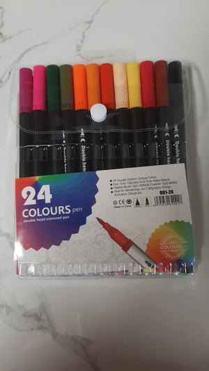 A3e2e8aa583ea4a70b2d03917b7feba048.jpg