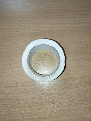 A70c29e3ca6d14c6ea1f0171e502d1e2cx.jpg