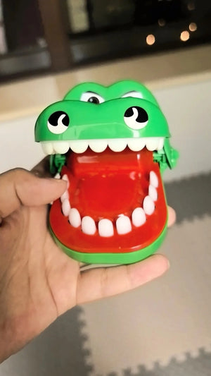 A75e00a0fd5d54f9db5c3a115bb45f88az.jpg