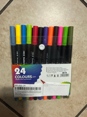 A8befa2132ef34bfa8c3d395aa45905e9s.jpg