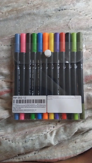 A93bd45f7c50845ee85bf1f5be1dc1bb6x.jpg