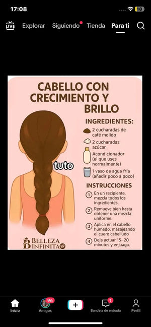 Ab3b38f79673a42a5bfa3c0f01226351fD.jpg
