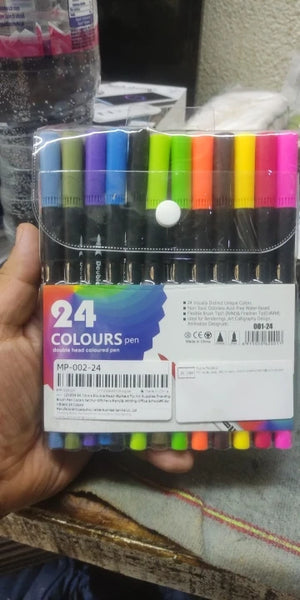 Acf2f1b35c71844b299e75879d8cd50ffx.jpg