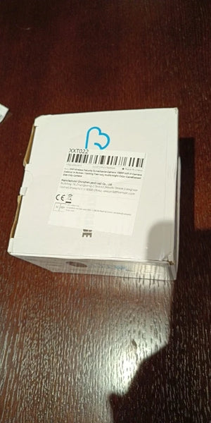 Adb39d696ae5343419c5a7aec8f9d1058b.jpg