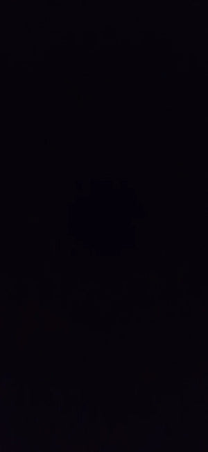 Add545003f1a04df7a9f602b7bd0fb07f8.jpg