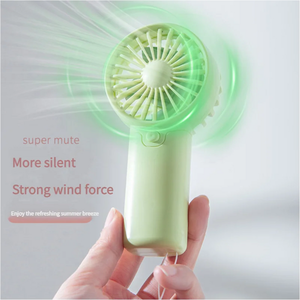 MEET-SUN-Portable-Fan-Creative-Compact-Pocket-Handheld-Fan-Lightweight-Mini-Fan-AAA-Batteries-Not-Included.jpg