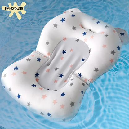 Cozy Baby Bath Support Cushion