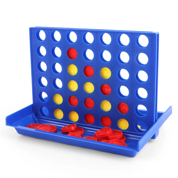Product placeholder
