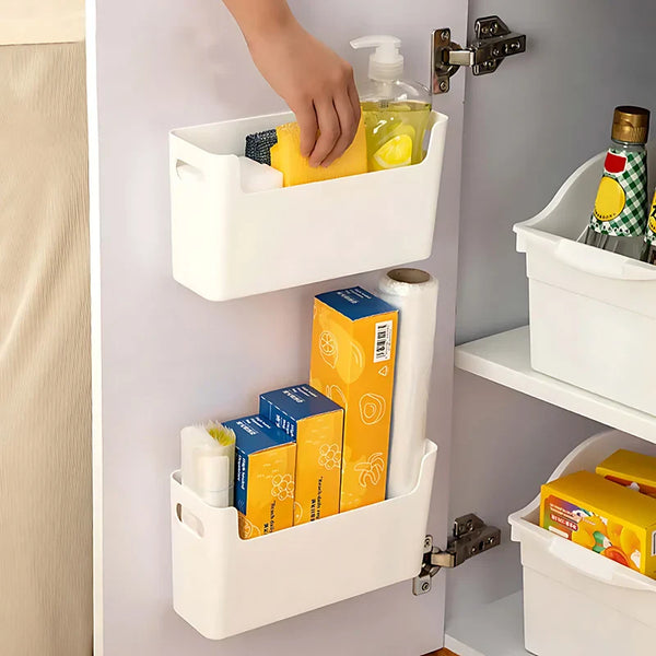 Product placeholder