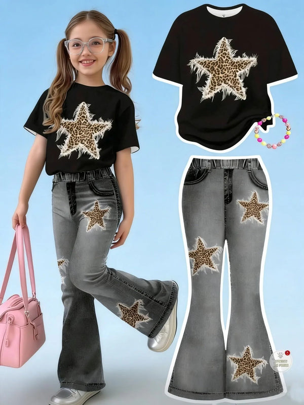 S6db1ebcc6ce042f198462d5972fc85d6c.jpg