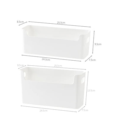 Kitchen Space Saver Organizer