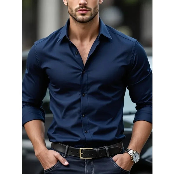 Men