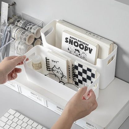 Kitchen Space Saver Organizer