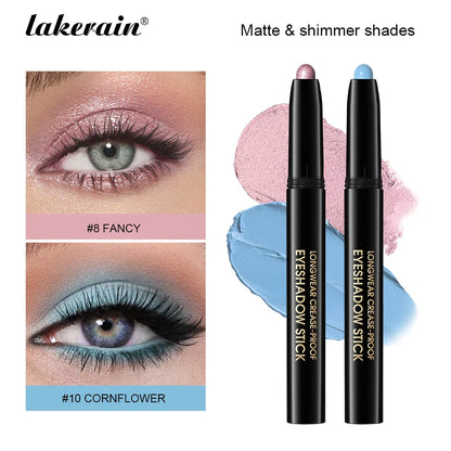 Magical Eyeshadow Sticks