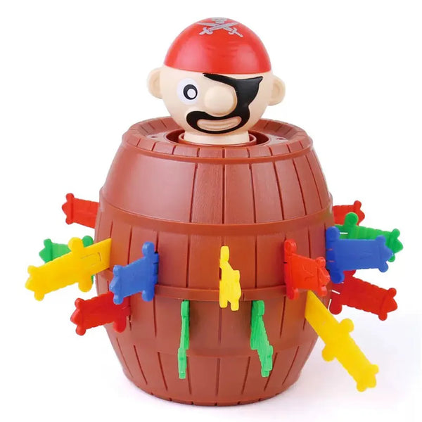 Product placeholder