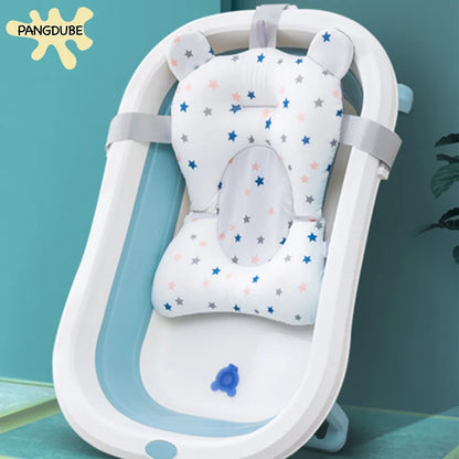Cozy Baby Bath Support Cushion