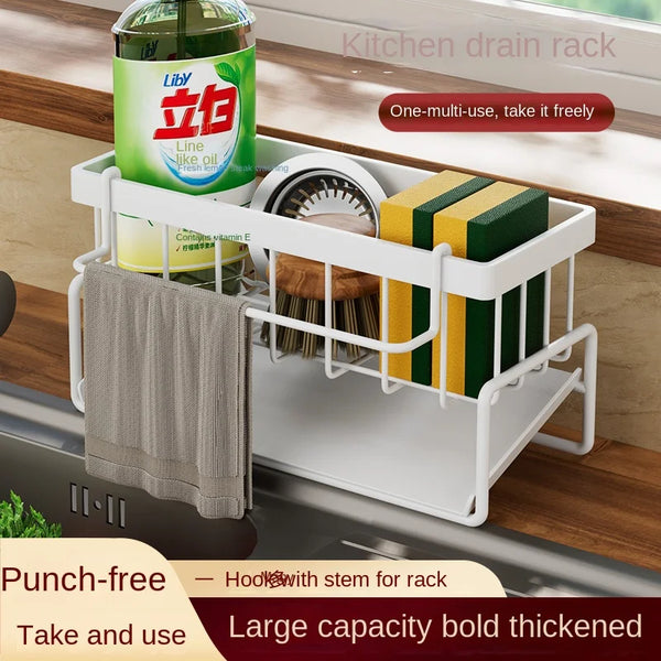 Sf11c59019a464a95b43bb96a03145d29O.png