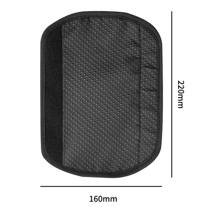Universal Speaker Handle Strap
